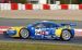 Spyker Laviolette Gt2 R Widescreen Picture #1